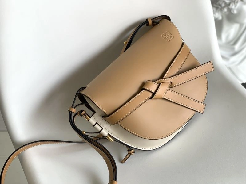 EasyCare Loewe Gate Bags 61589