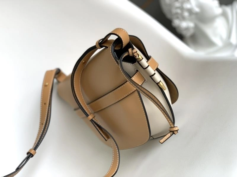 EasyCare Loewe Gate Bags 61589