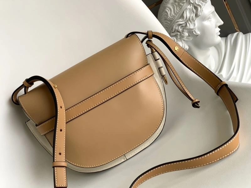 EasyCare Loewe Gate Bags 61589