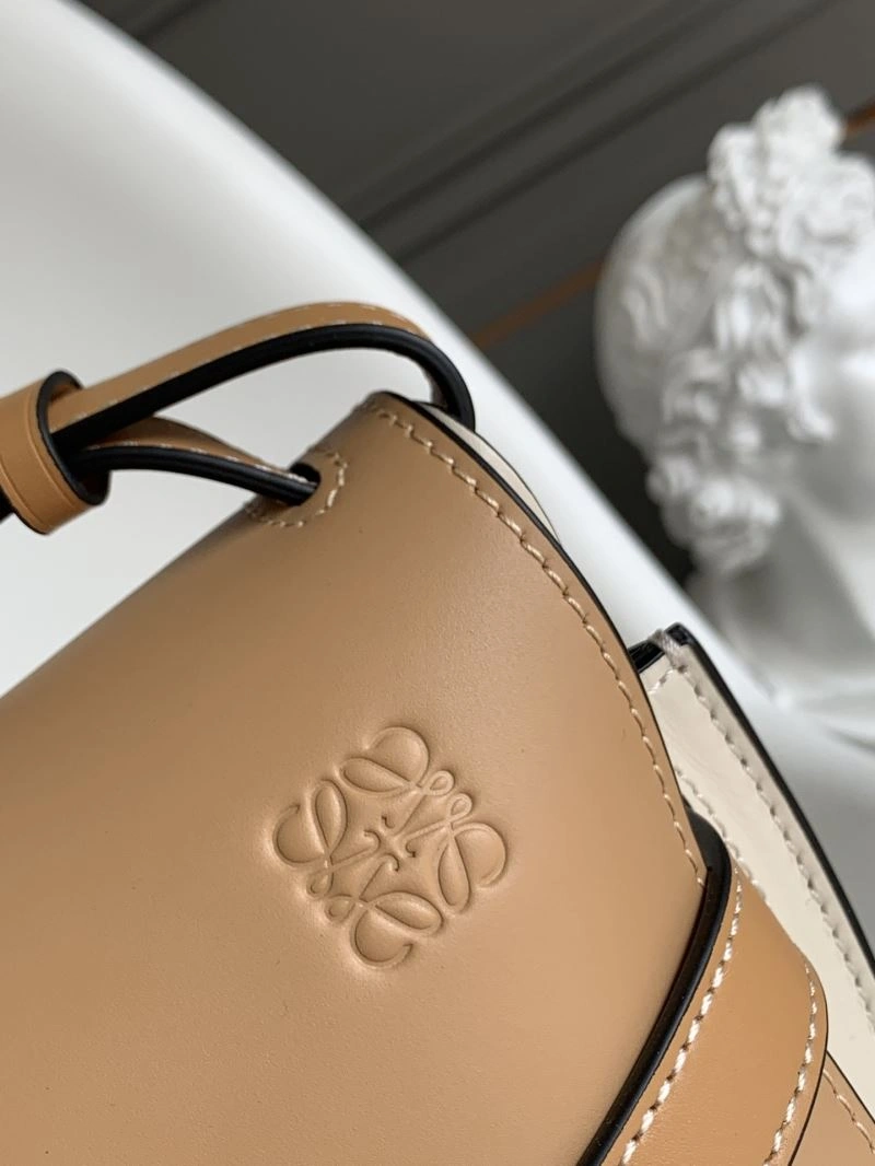 EasyCare Loewe Gate Bags 61589