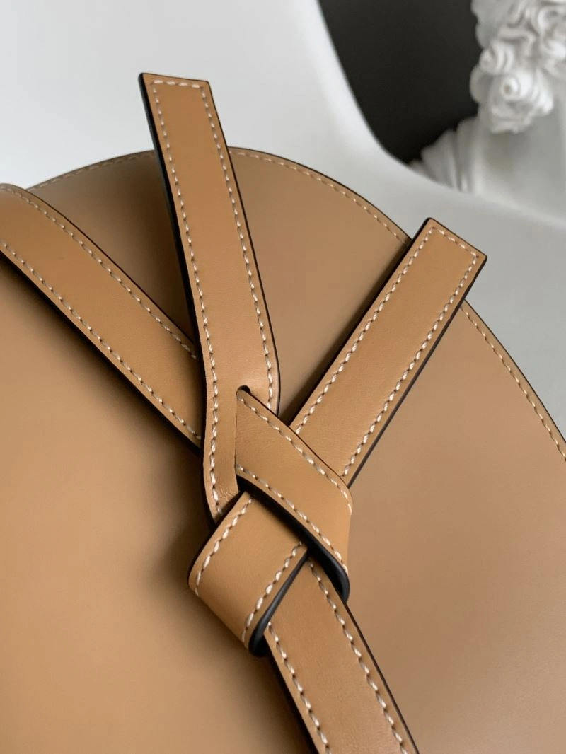 EasyCare Loewe Gate Bags 61589