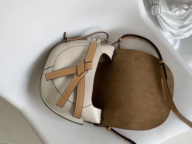 EasyCare Loewe Gate Bags 61589