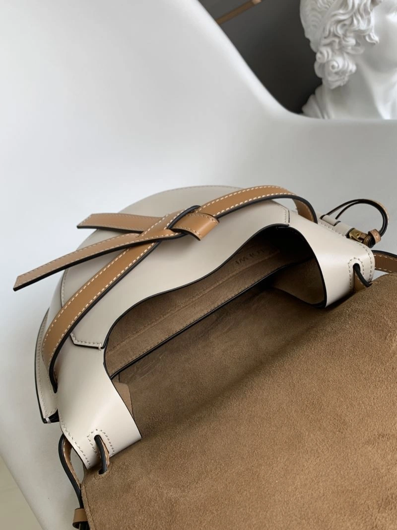 EasyCare Loewe Gate Bags 61589