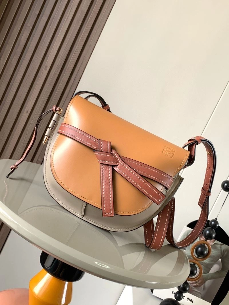 Loewe Gate Bags OnTrend 77516