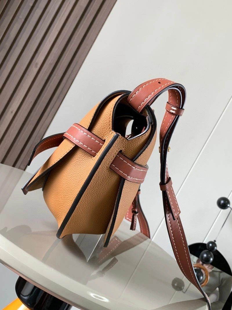 Loewe Gate Bags OnTrend 77516