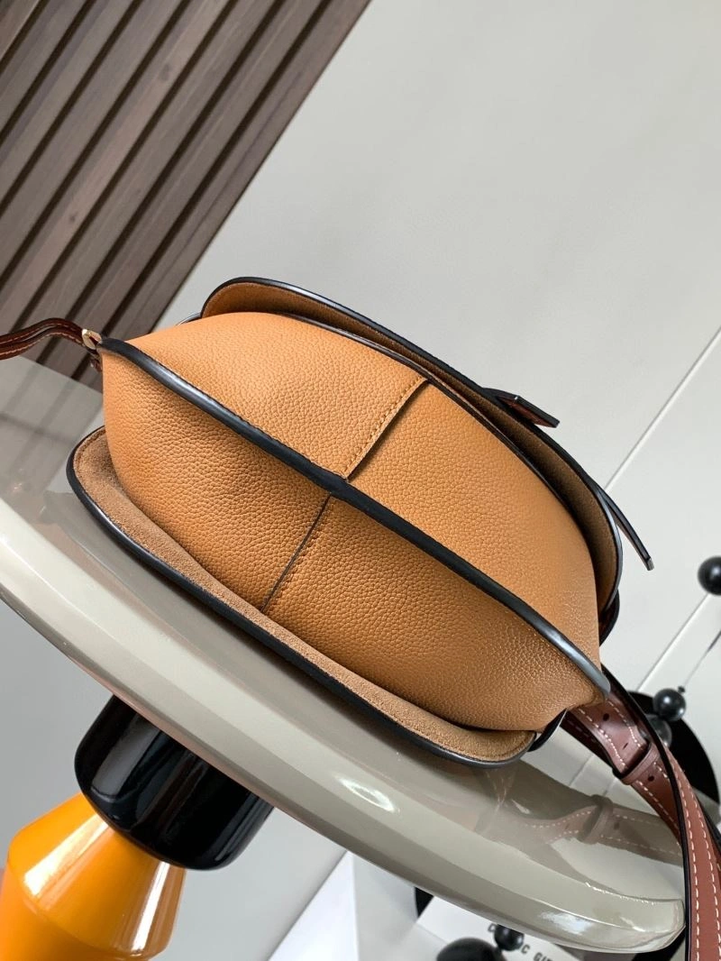 Loewe Gate Bags OnTrend 77516