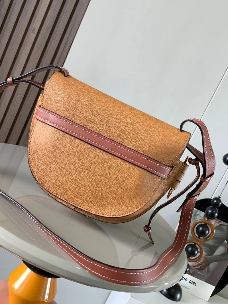 Loewe Gate Bags OnTrend 77516