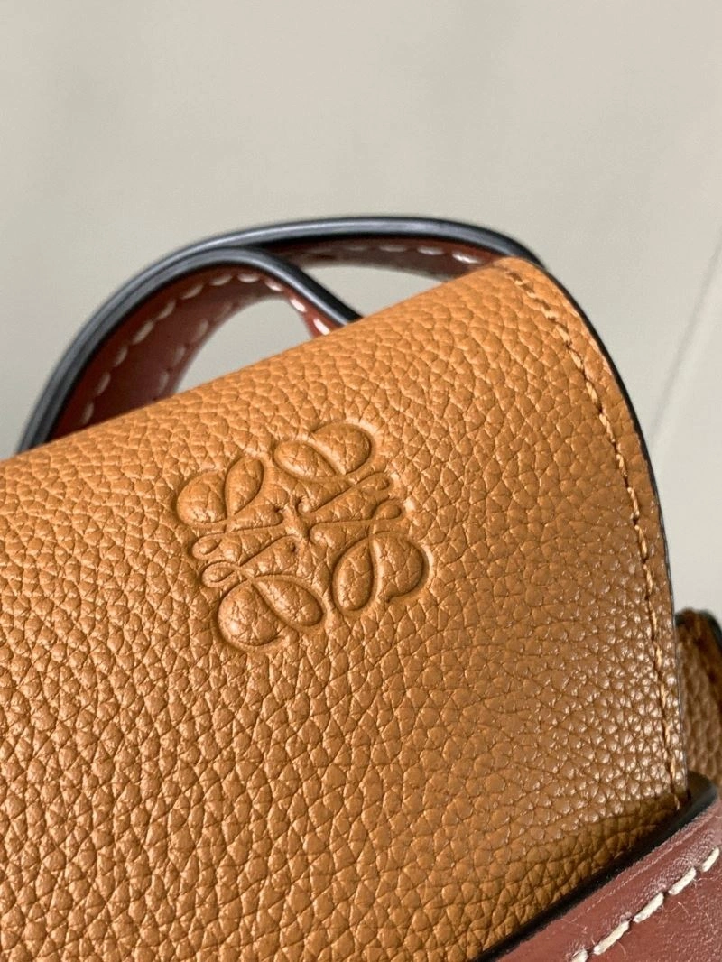 Loewe Gate Bags OnTrend 77516