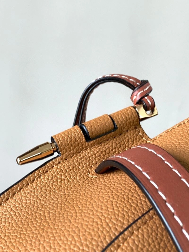 Loewe Gate Bags OnTrend 77516