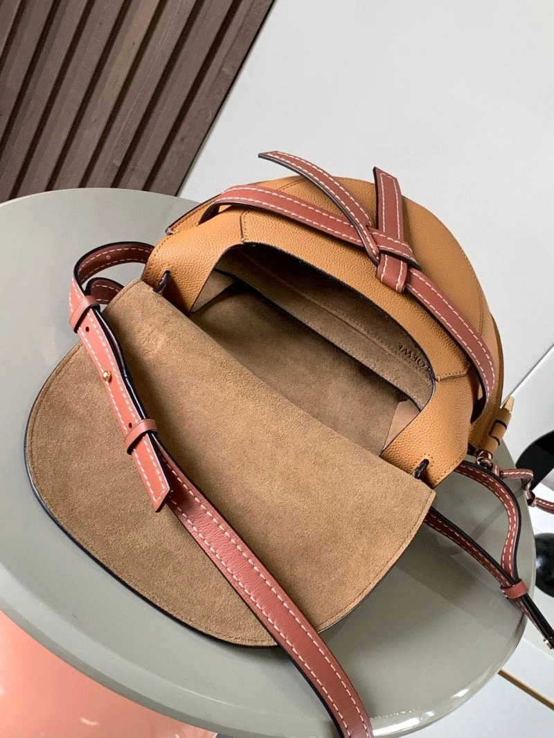 Loewe Gate Bags OnTrend 77516