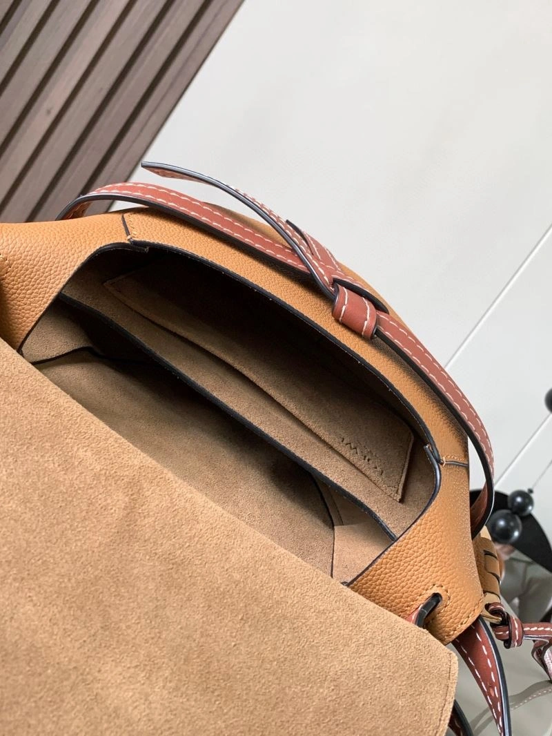 Loewe Gate Bags OnTrend 77516