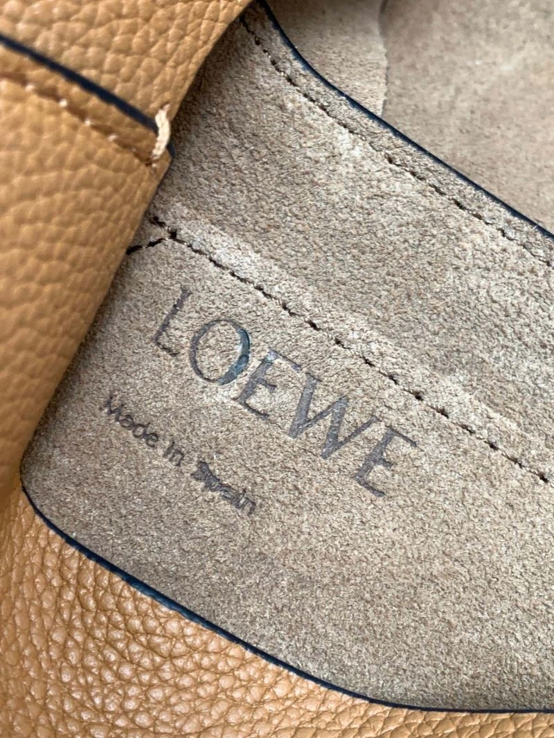 Loewe Gate Bags OnTrend 77516