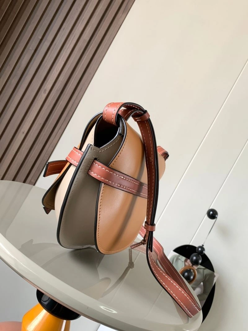 GoAnywhere Loewe Gate Bags 77500