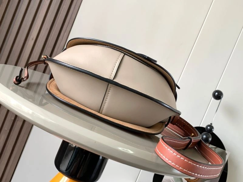 GoAnywhere Loewe Gate Bags 77500