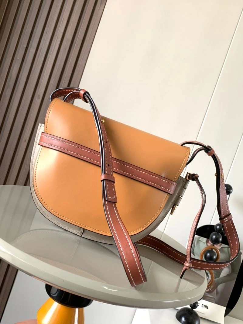 GoAnywhere Loewe Gate Bags 77500
