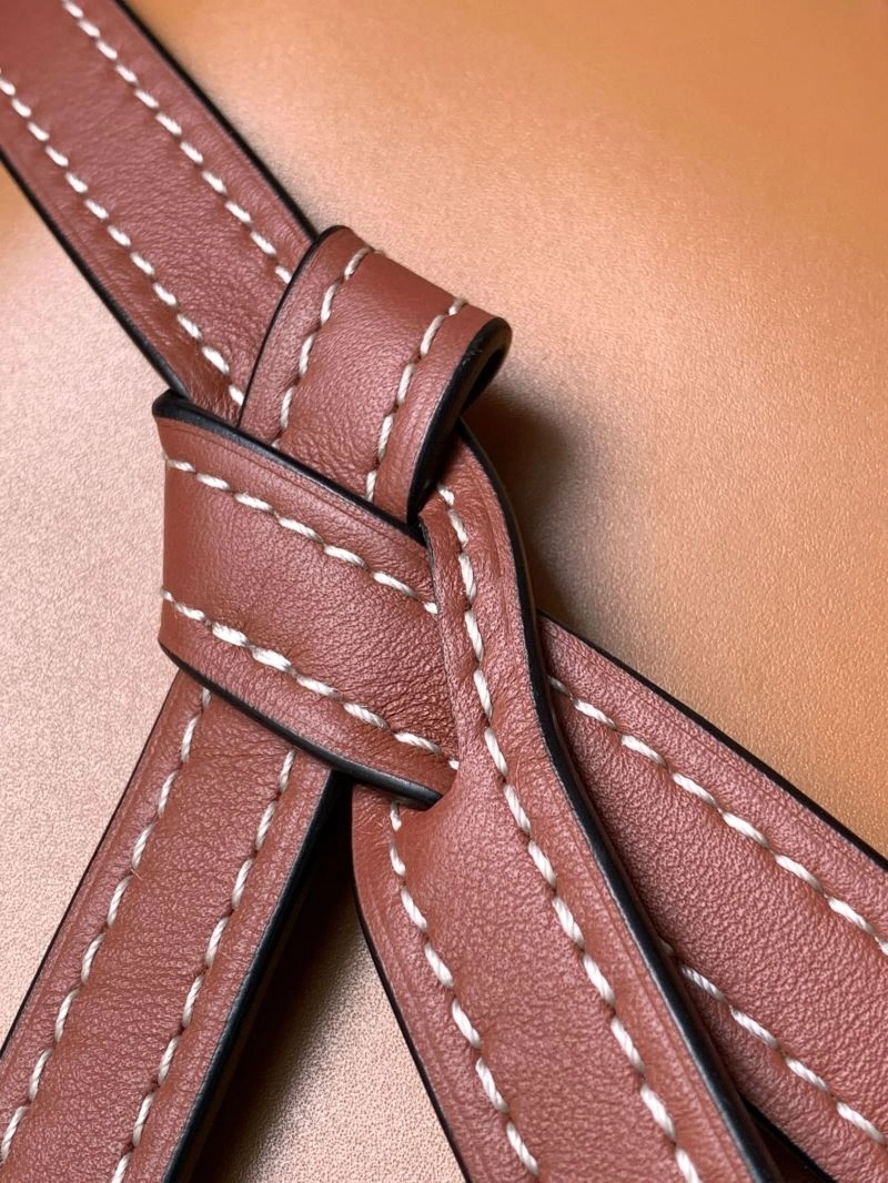 GoAnywhere Loewe Gate Bags 77500