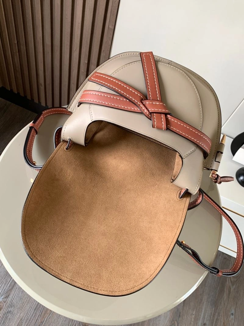 GoAnywhere Loewe Gate Bags 77500