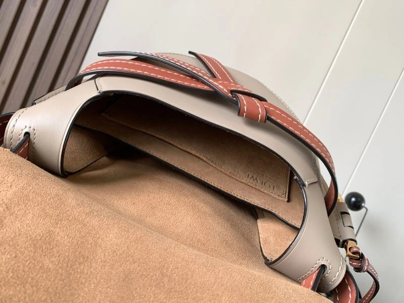 GoAnywhere Loewe Gate Bags 77500
