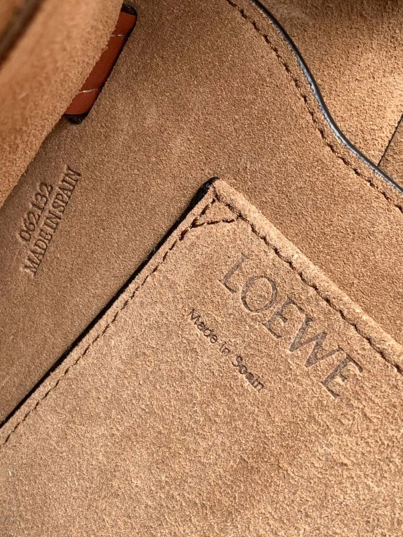 GoAnywhere Loewe Gate Bags 77500