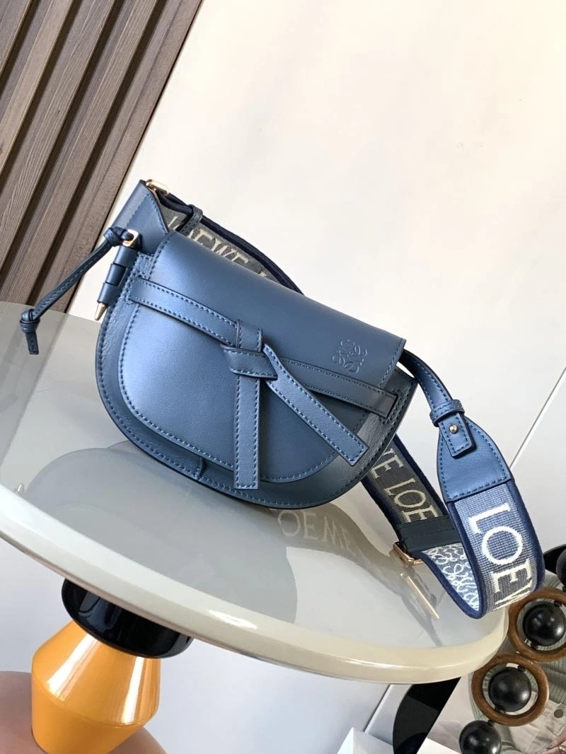 Loewe Gate Bags Thermal 73179