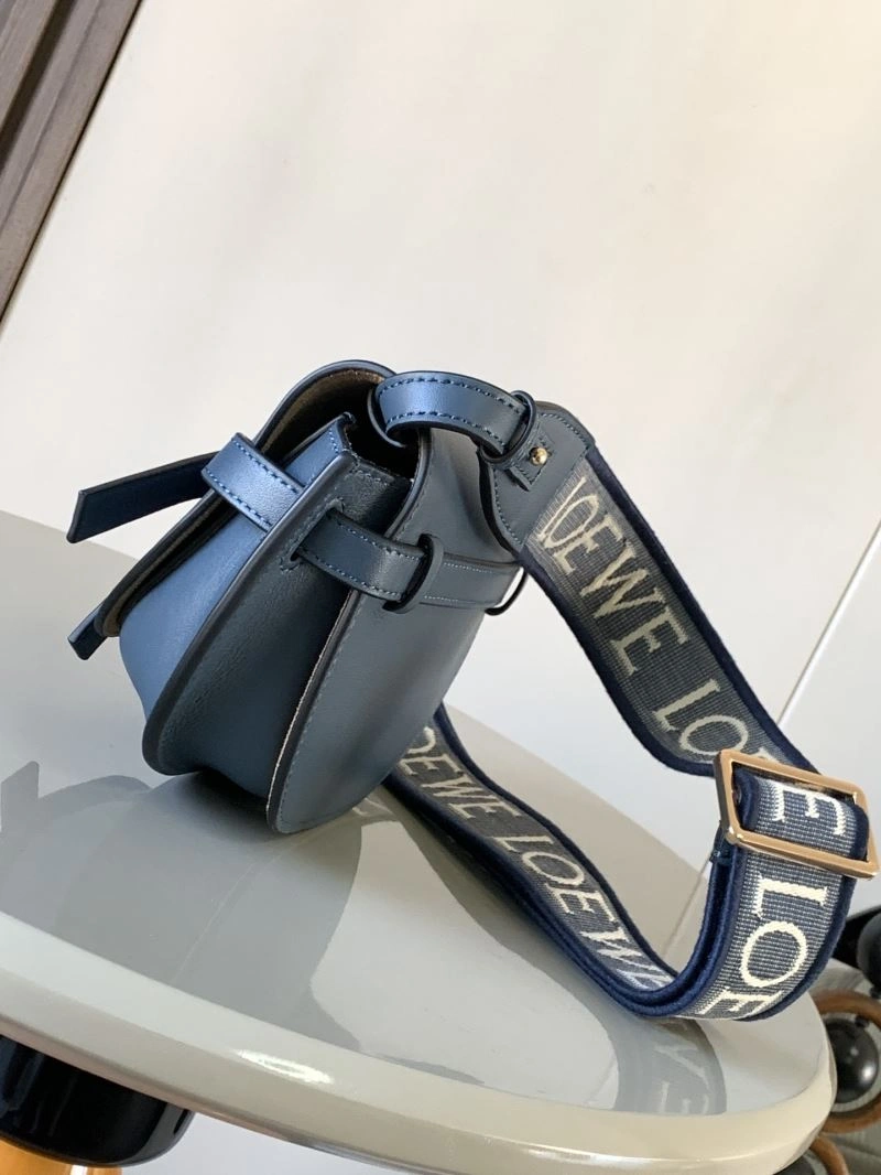 Loewe Gate Bags Thermal 73179