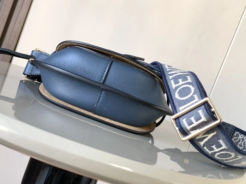 Loewe Gate Bags Thermal 73179
