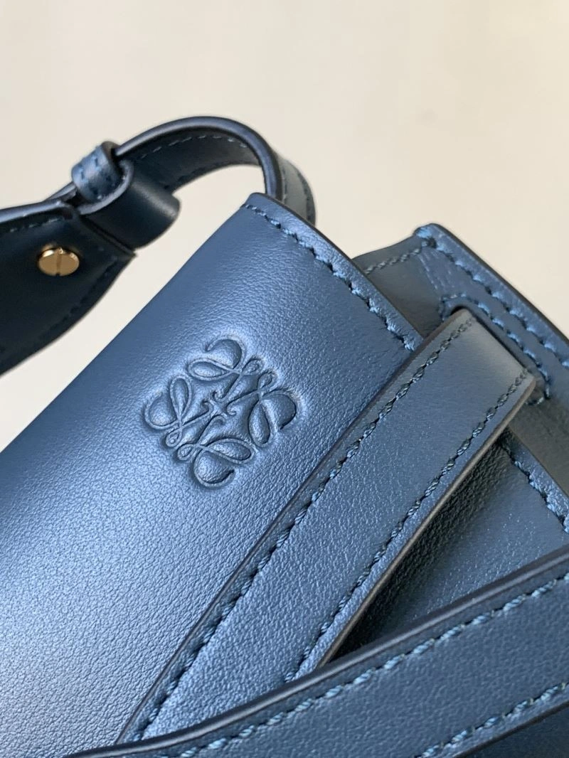 Loewe Gate Bags Thermal 73179