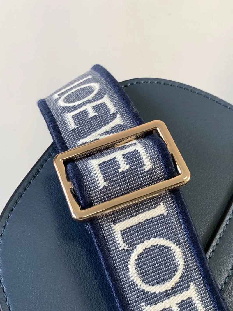 Loewe Gate Bags Thermal 73179