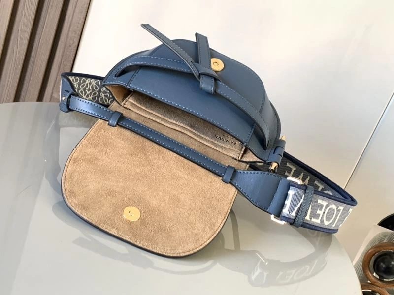 Loewe Gate Bags Thermal 73179