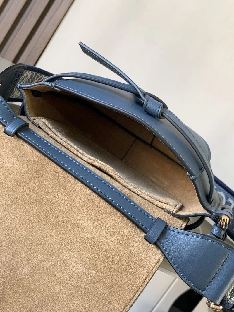 Loewe Gate Bags Thermal 73179