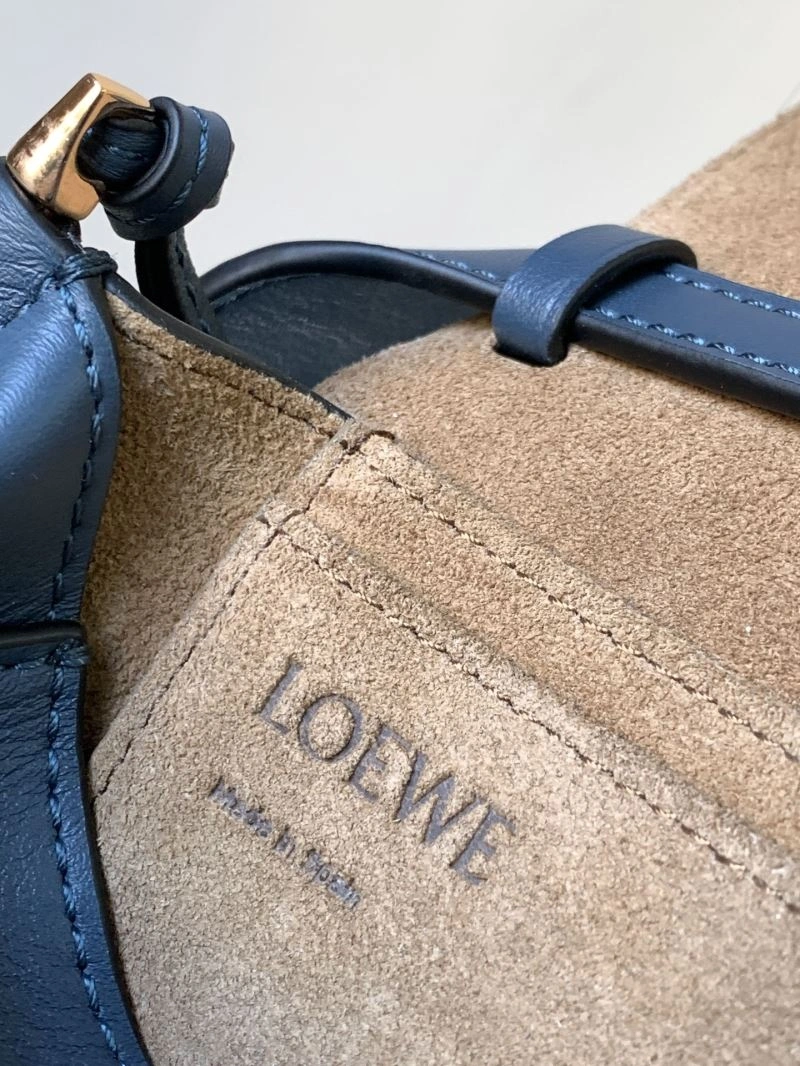 Loewe Gate Bags Thermal 73179