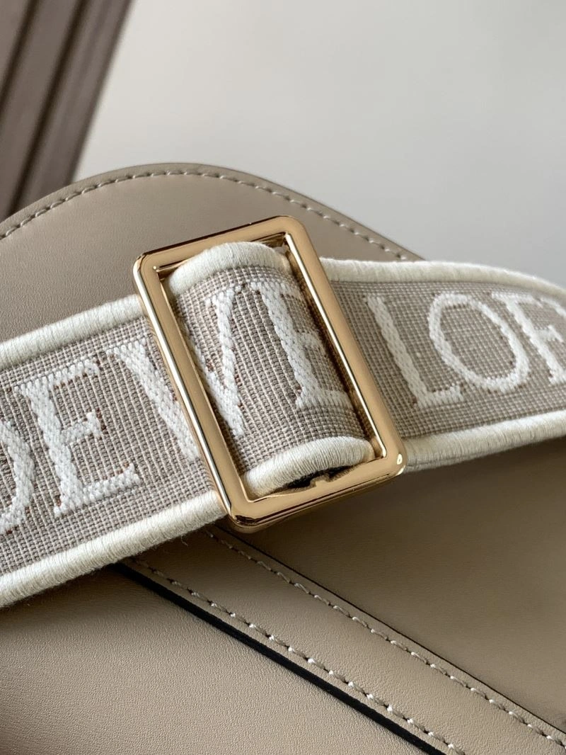 Contemporary Loewe Gate Bags 73181
