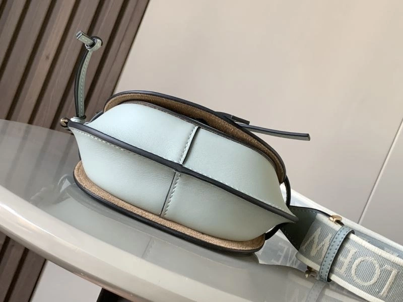 Lightweight Loewe Gate Bags 73185
