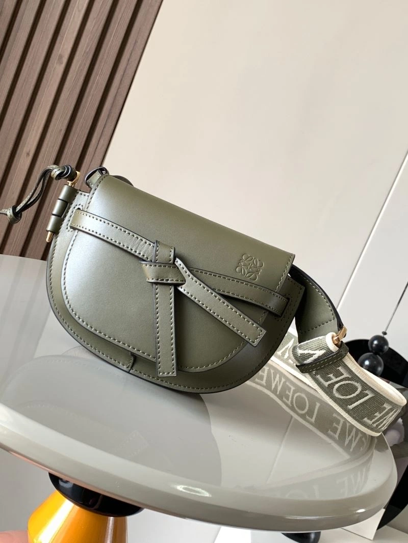 UrbanChic Loewe Gate Bags 73230