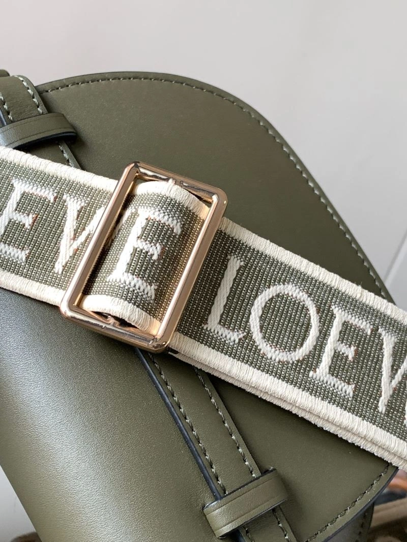 UrbanChic Loewe Gate Bags 73230