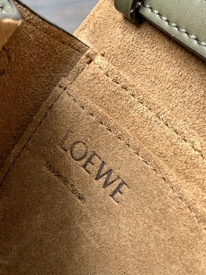 UrbanChic Loewe Gate Bags 73230