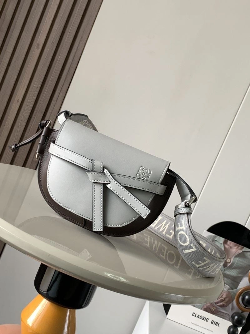 Original Loewe Gate Bags 73178