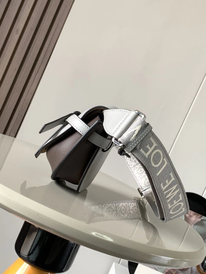 Original Loewe Gate Bags 73178