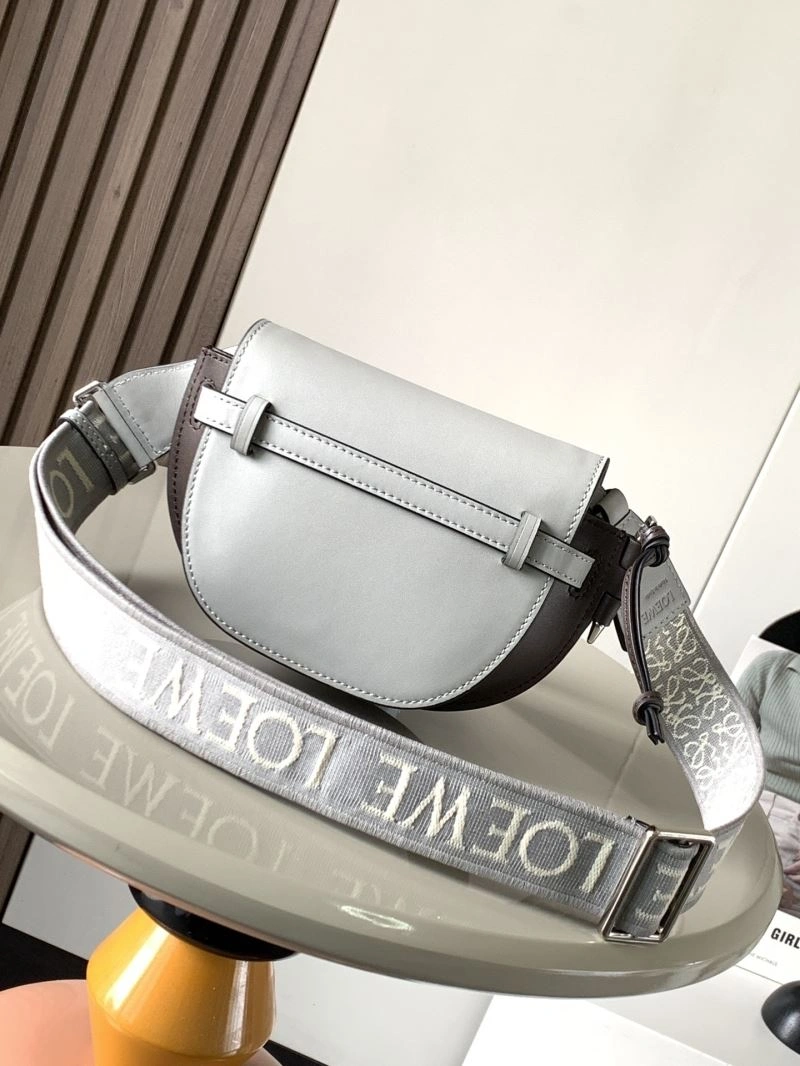Original Loewe Gate Bags 73178
