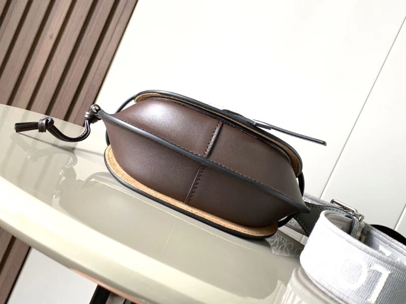 Original Loewe Gate Bags 73178