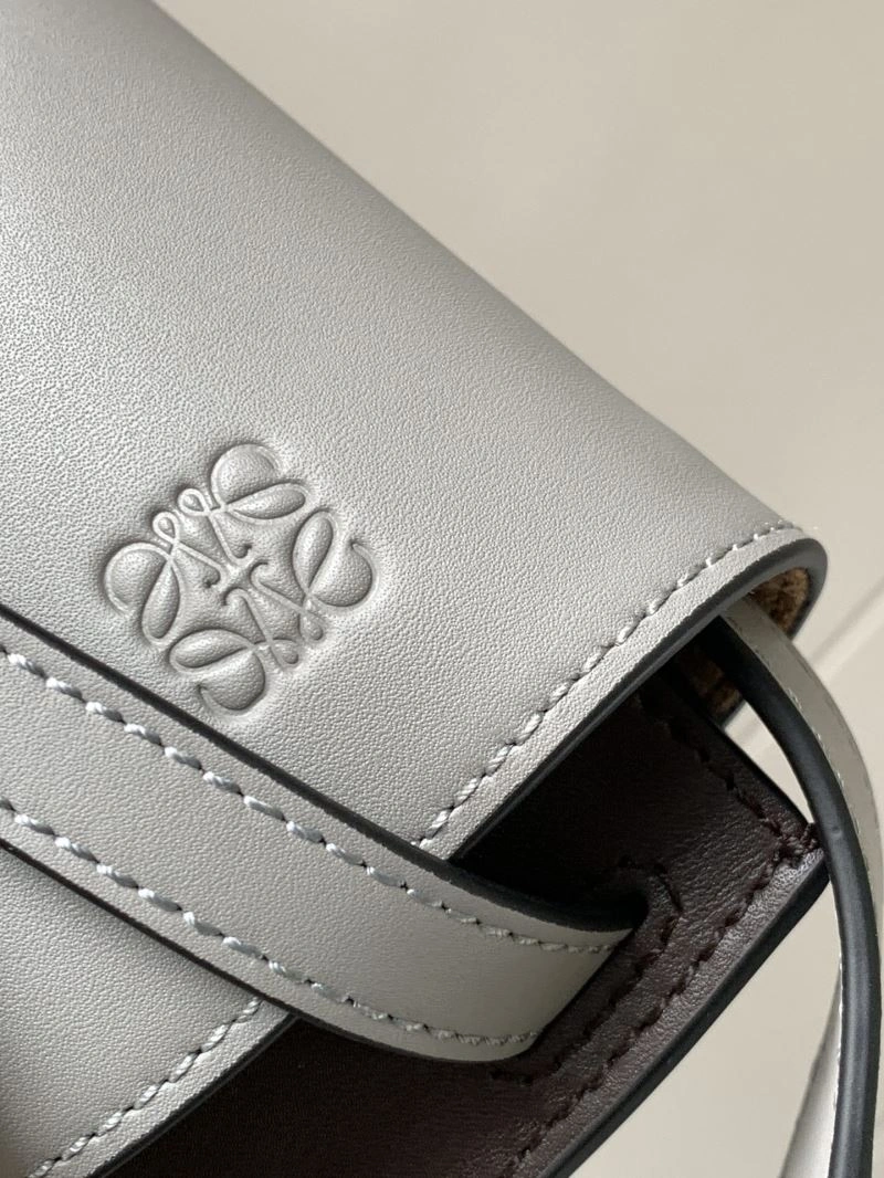 Original Loewe Gate Bags 73178