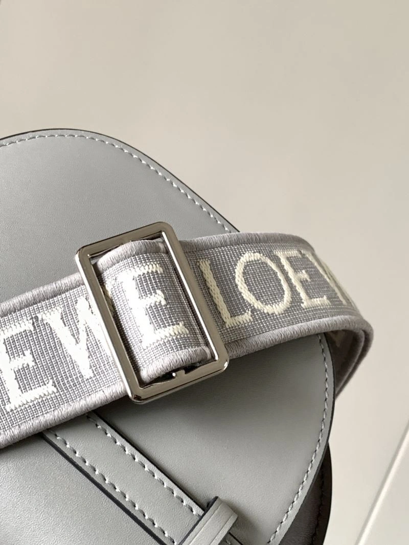 Original Loewe Gate Bags 73178
