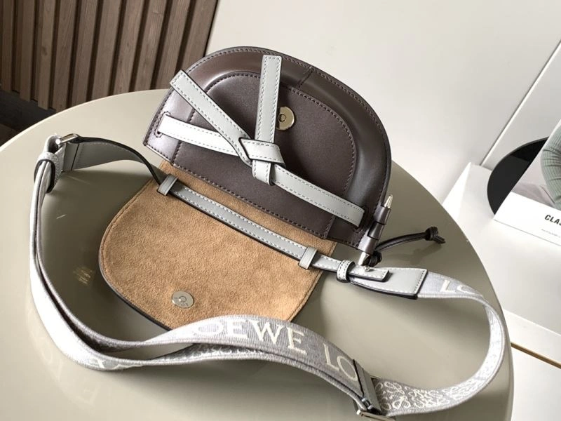 Original Loewe Gate Bags 73178