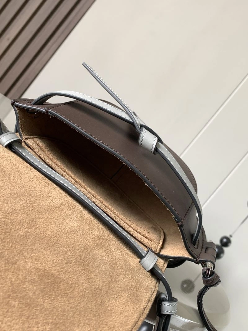 Original Loewe Gate Bags 73178