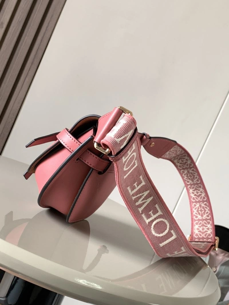 SoftTouch Loewe Gate Bags 73180