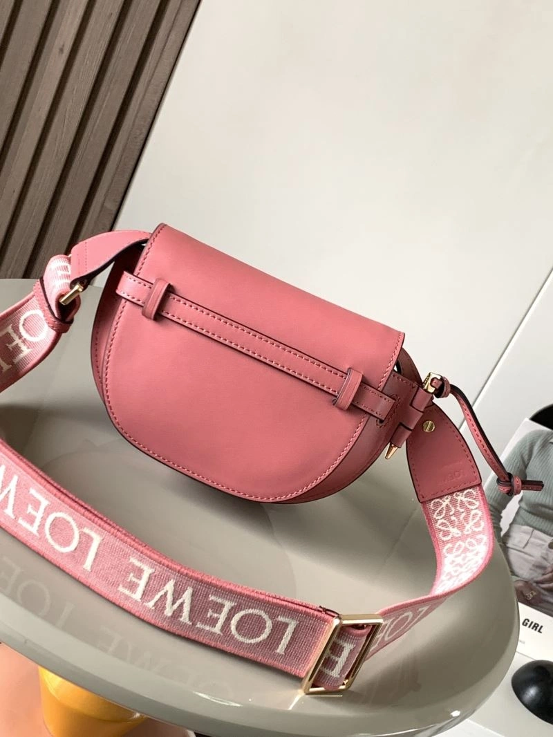 SoftTouch Loewe Gate Bags 73180