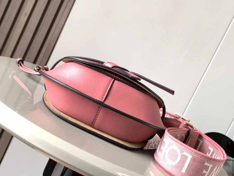 SoftTouch Loewe Gate Bags 73180