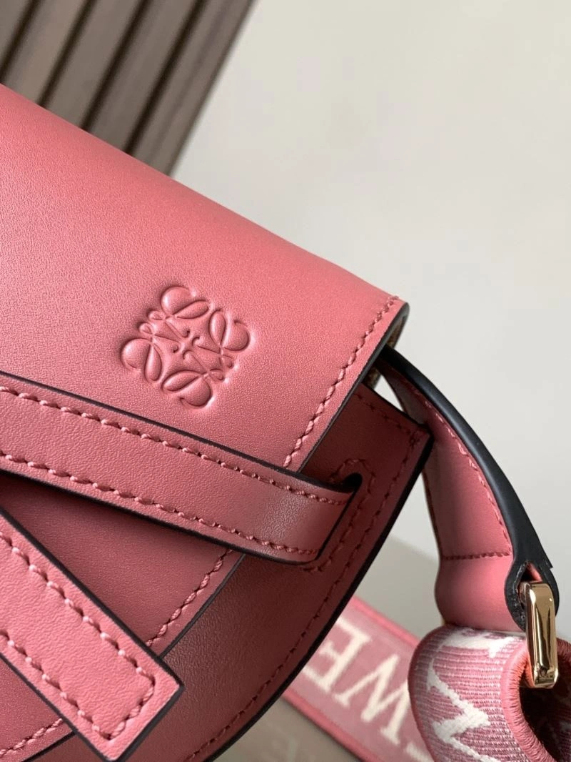 SoftTouch Loewe Gate Bags 73180