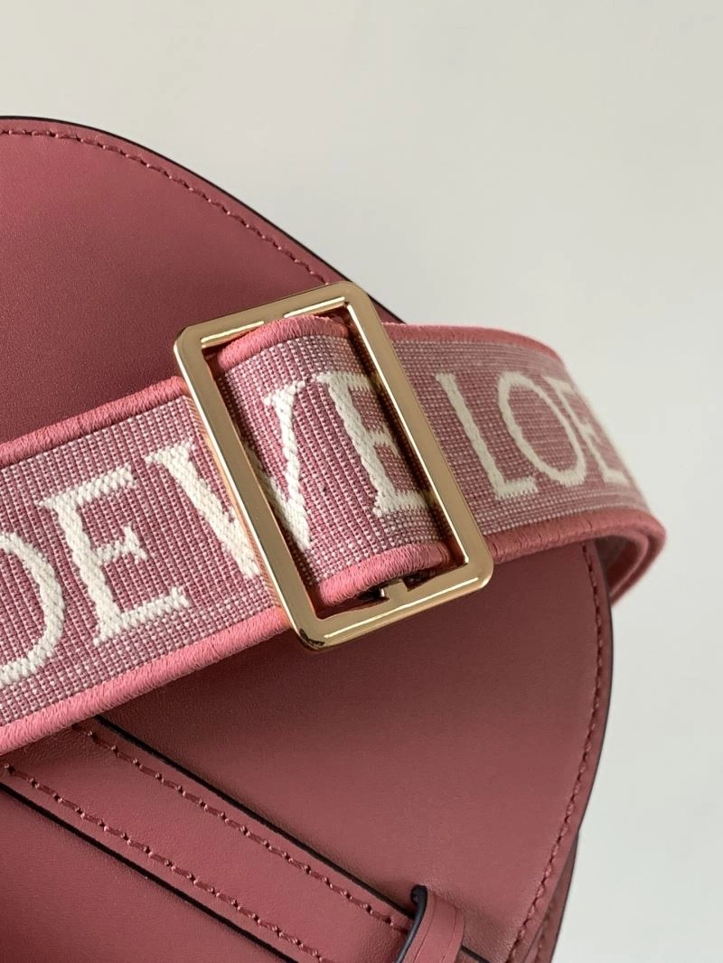 SoftTouch Loewe Gate Bags 73180