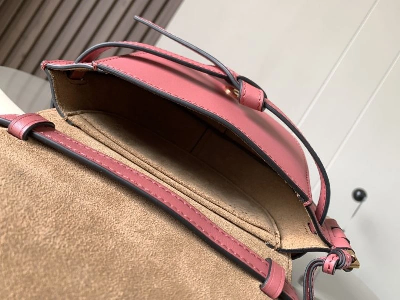 SoftTouch Loewe Gate Bags 73180